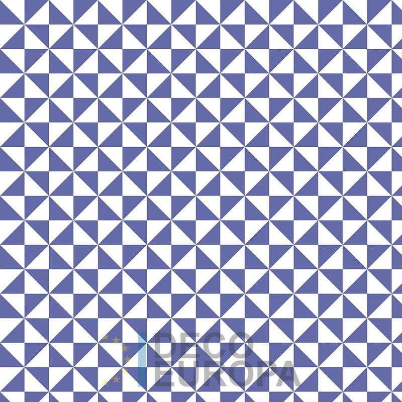 Mural Colores Rojo - PDBA1049-P