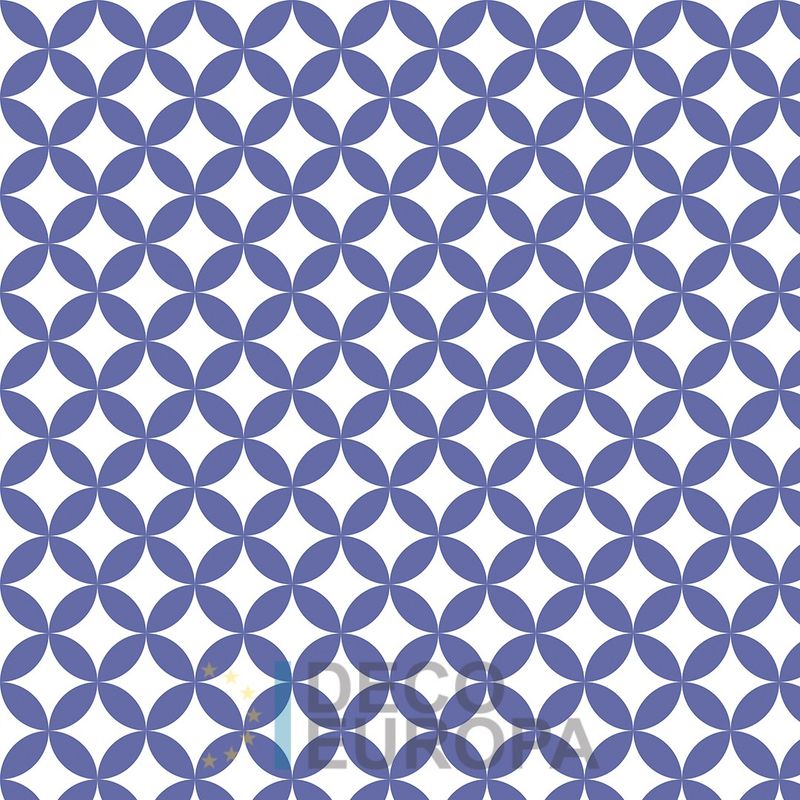 Mural Colores Rojo - PDBA1050-P