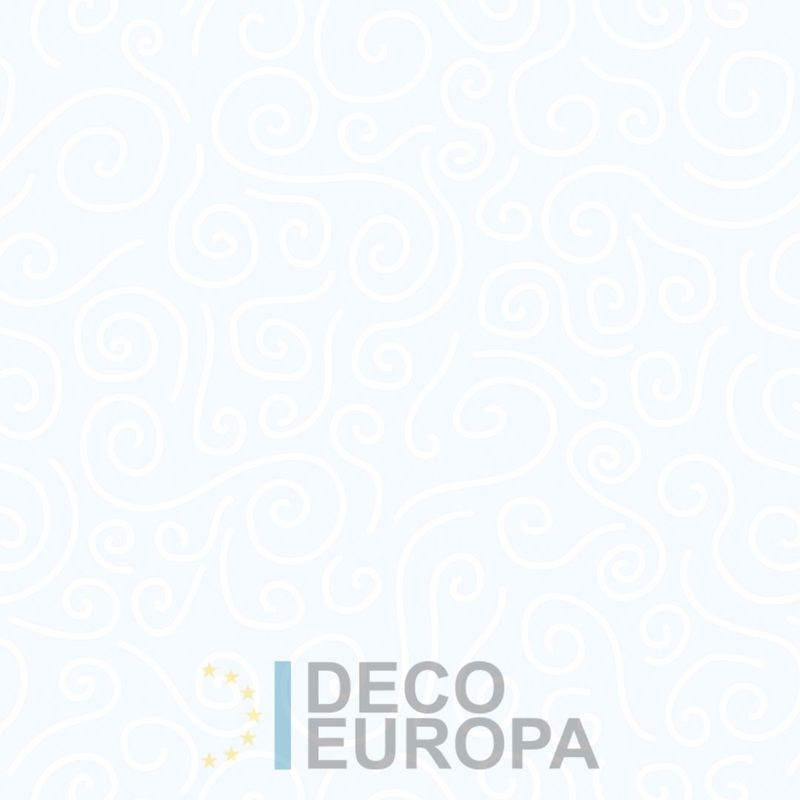 Mural Color Destello Blanco - PDNBA1015