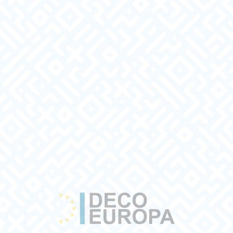 Mural Color Destello Blanco - PDNBA1016
