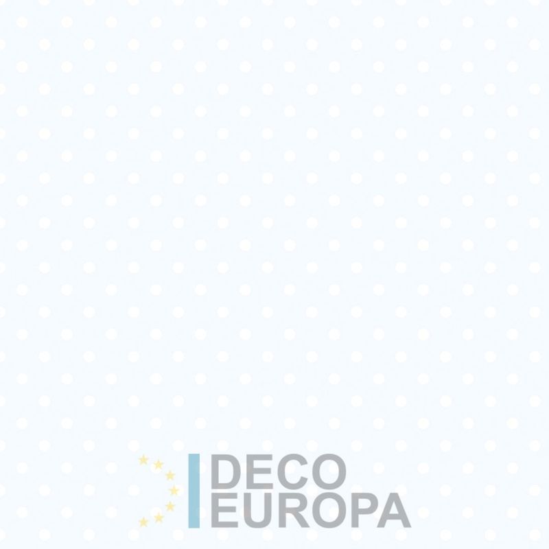 Mural Color Destello Blanco - PDNBA1031