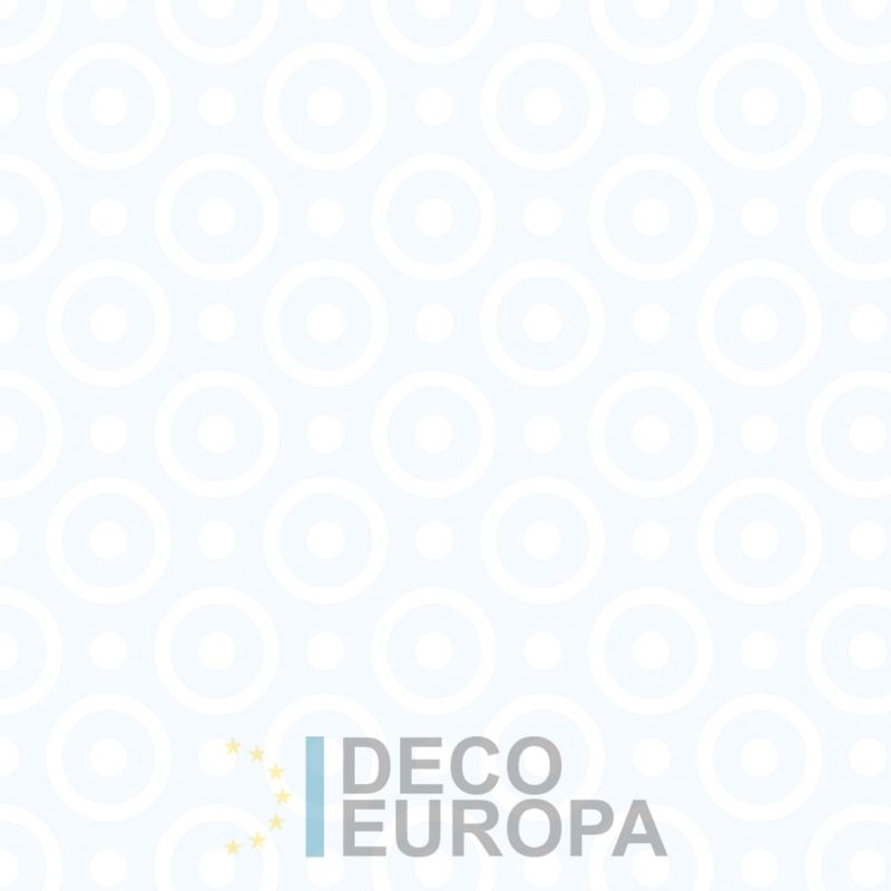 Mural Color Destello Blanco - PDNBA1035