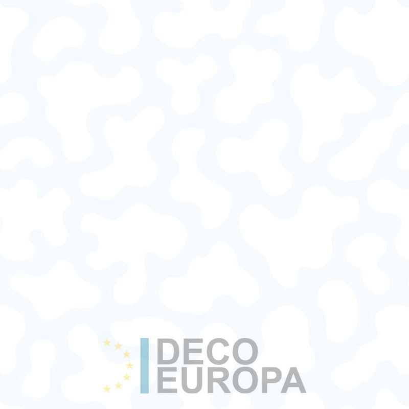 Mural Color Destello Blanco - PDNBA1042