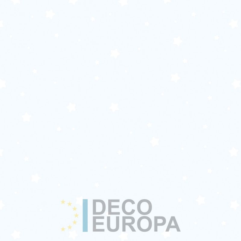Mural Color Destello Blanco - PDNBA1046