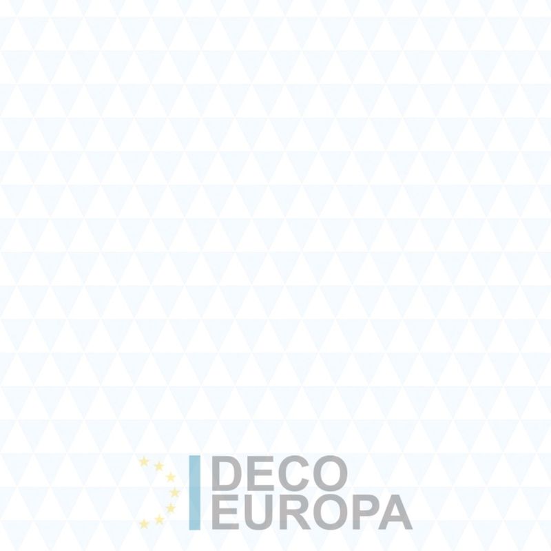 Mural Color Destello Blanco - PDNBA1047