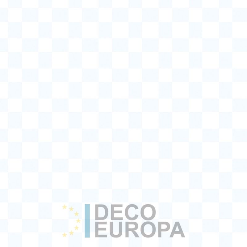 Mural Color Destello Blanco - PDNBA1048
