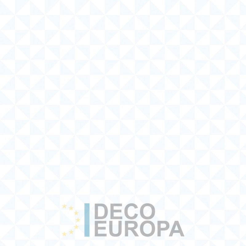 Mural Color Destello Blanco - PDNBA1049