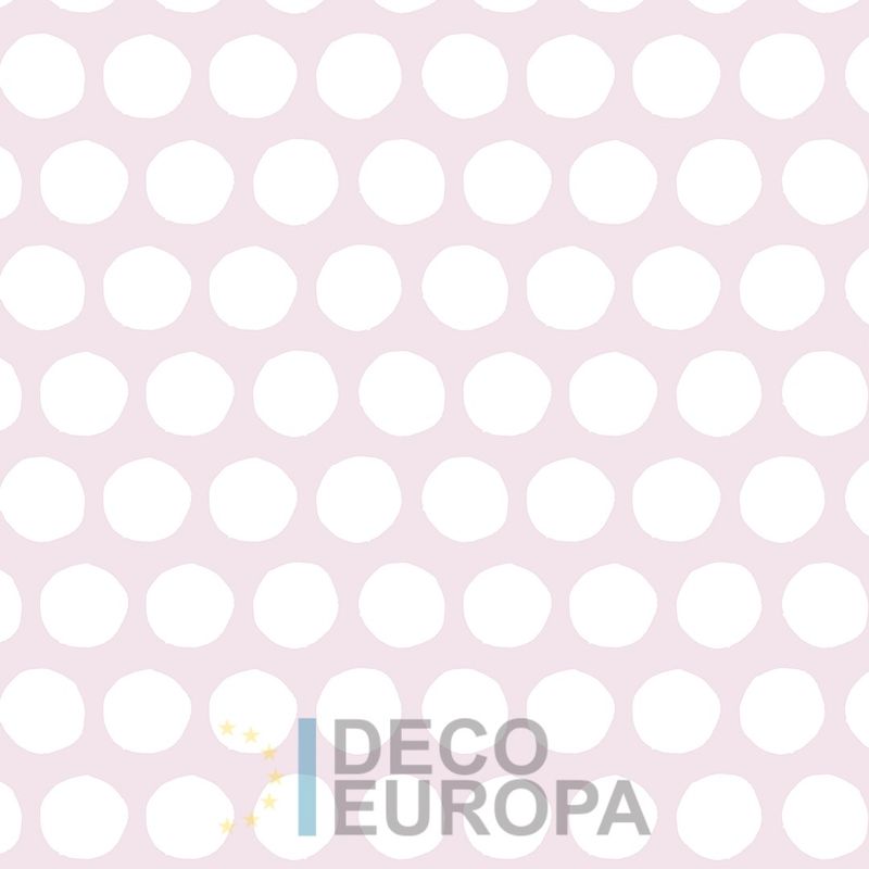 Mural Color Lila - PDNBA1007-B