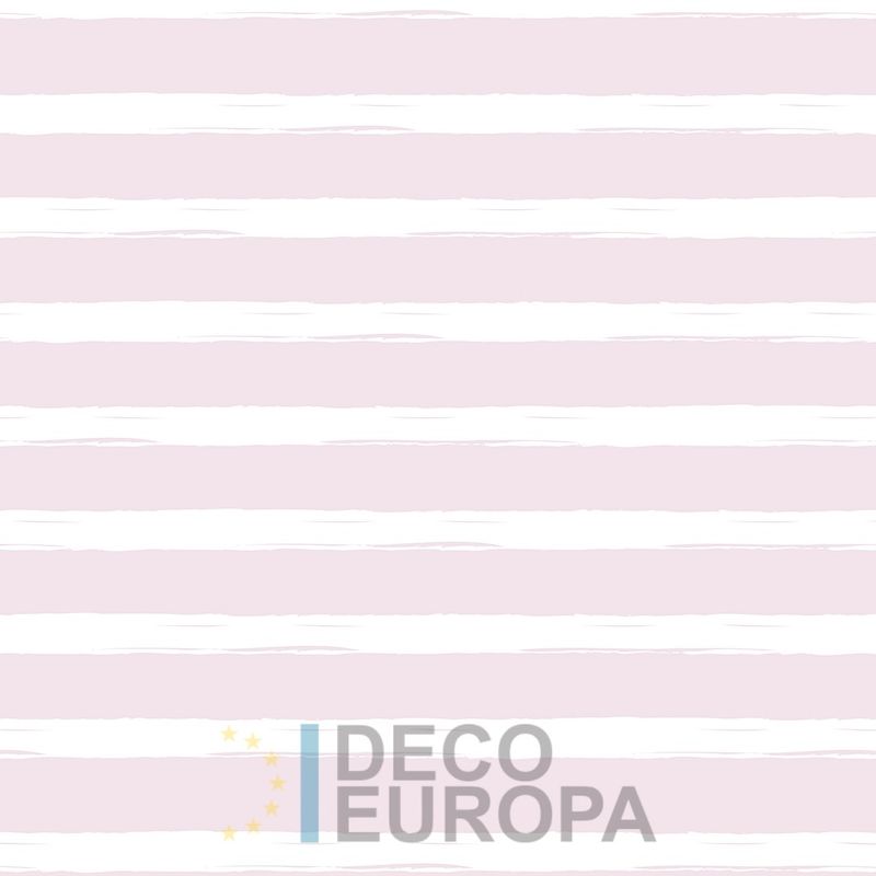 Mural Color Lila - PDNBA1009-B