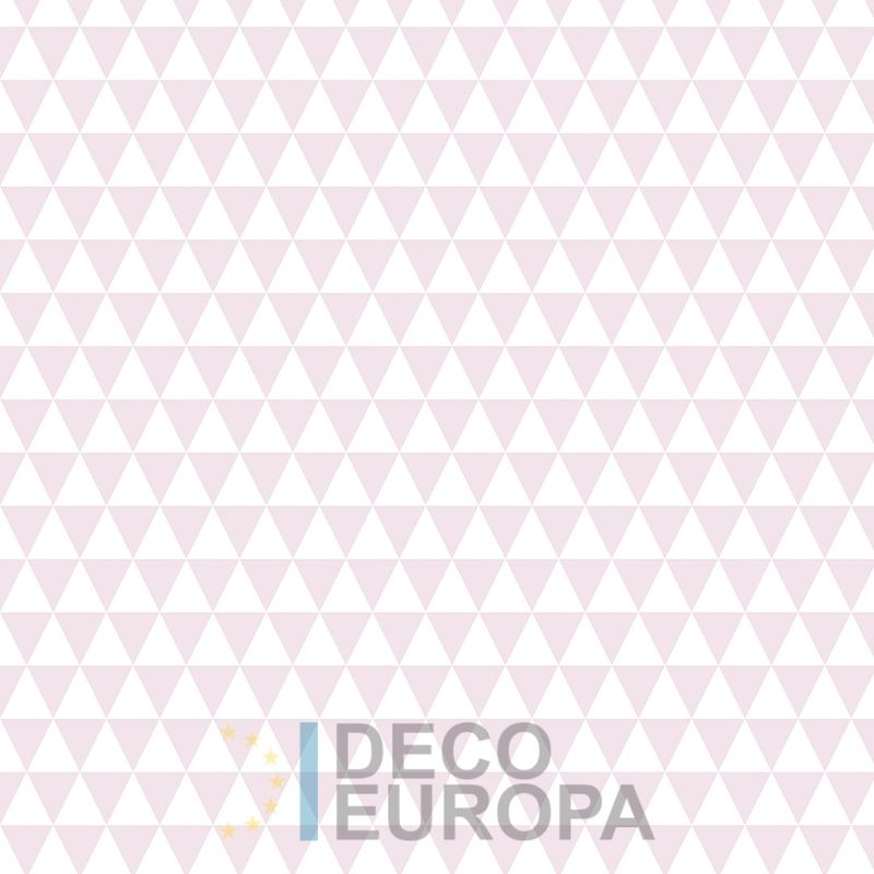 Mural Color Lila - PDNBA1047-B