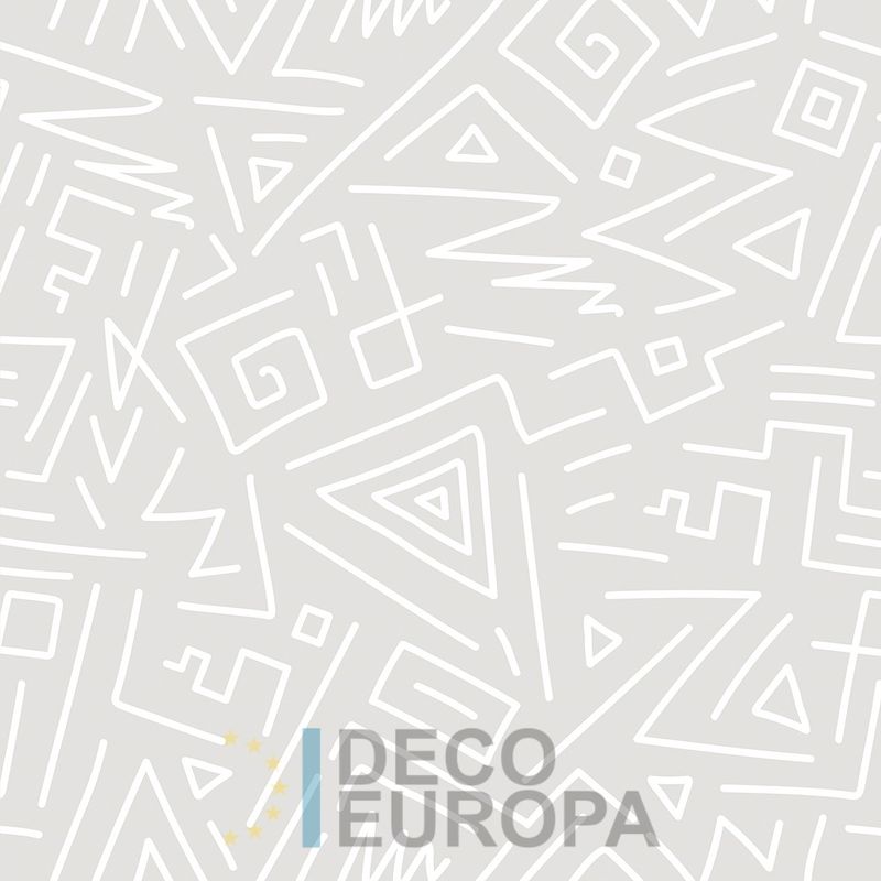 Mural Color Grisado - PDNBA1012-D