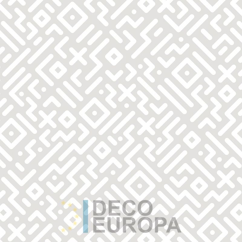 Mural Color Grisado - PDNBA1016-D