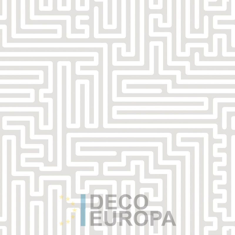 Mural Color Grisado - PDNBA1019-D