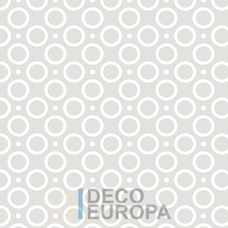 Mural Color Grisado - PDNBA1039-D