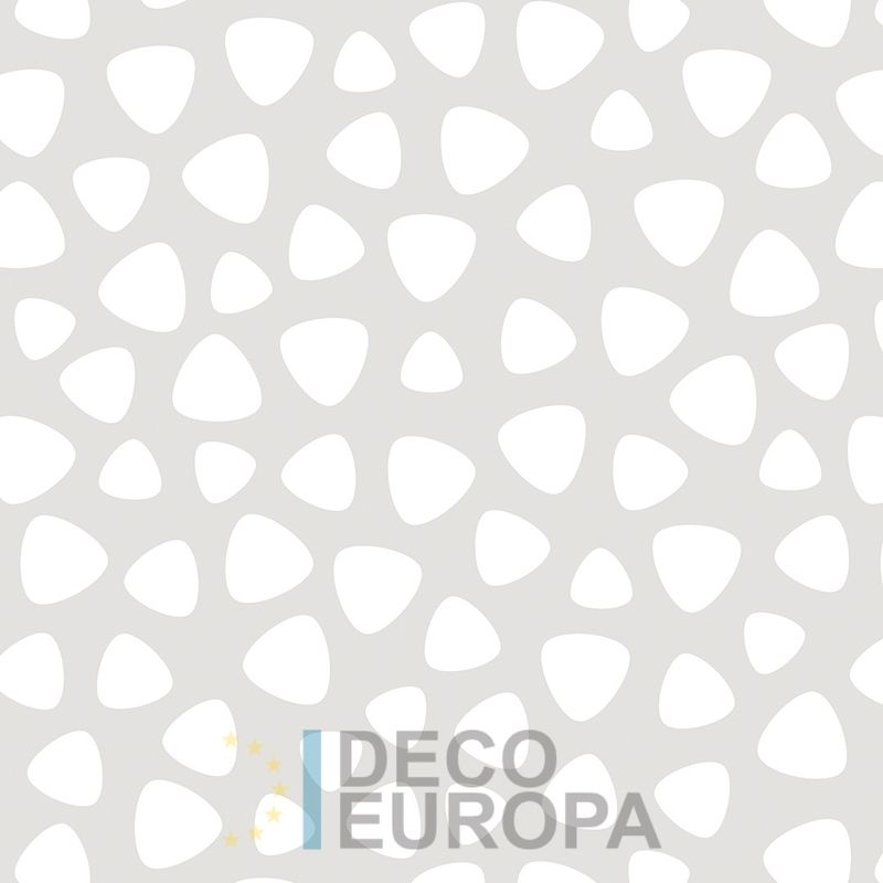 Mural Color Grisado - PDNBA1040-D