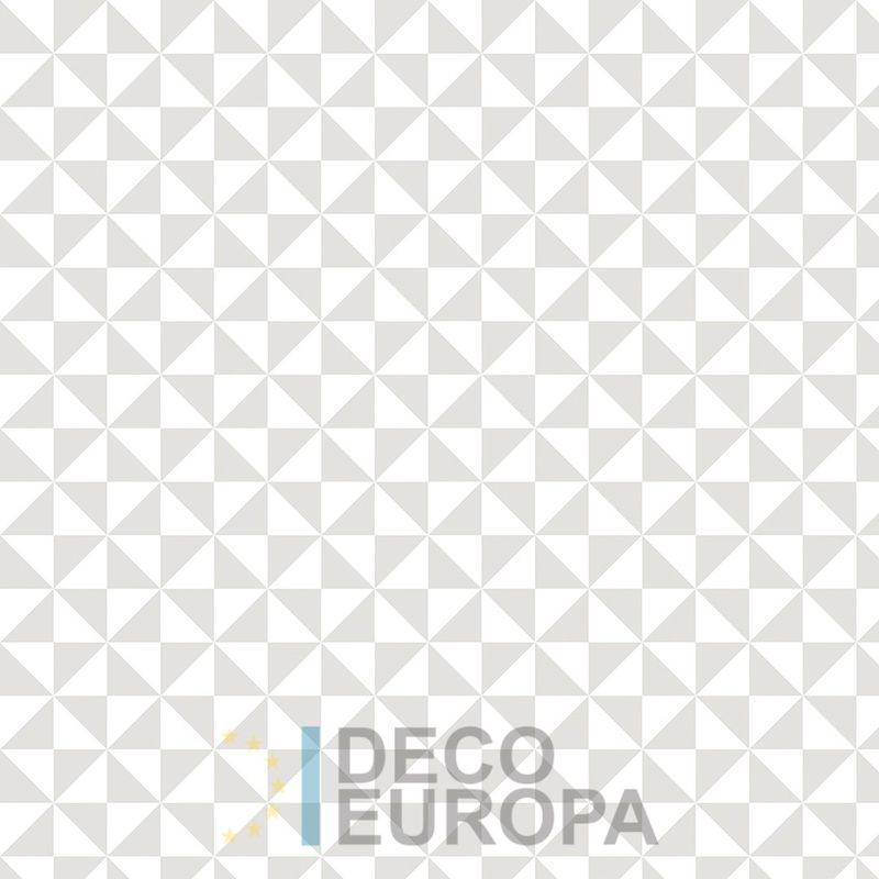 Mural Color Grisado - PDNBA1049-D