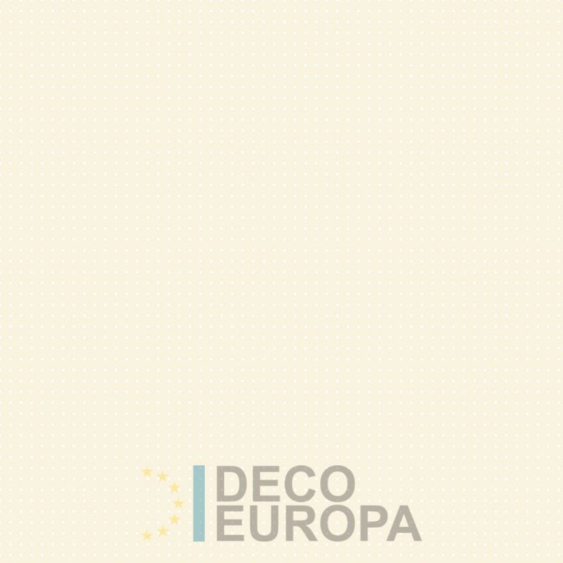 Mural Color Amarillo Claro - PDNBA1034-E
