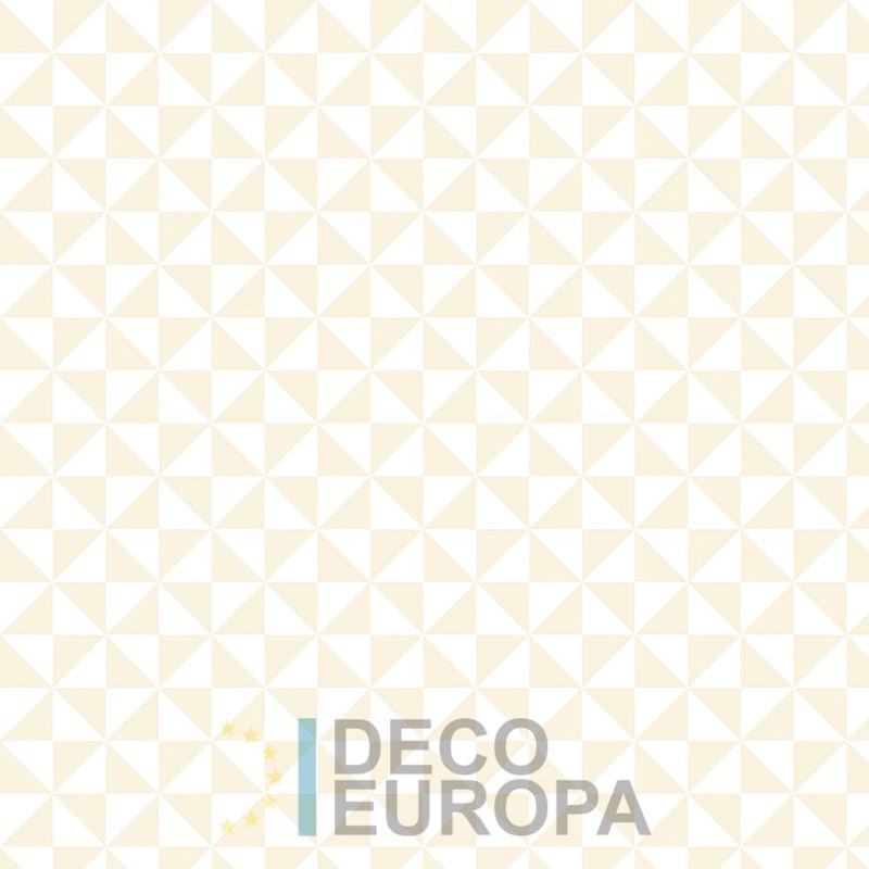 Mural Color Amarillo Claro - PDNBA1049-E