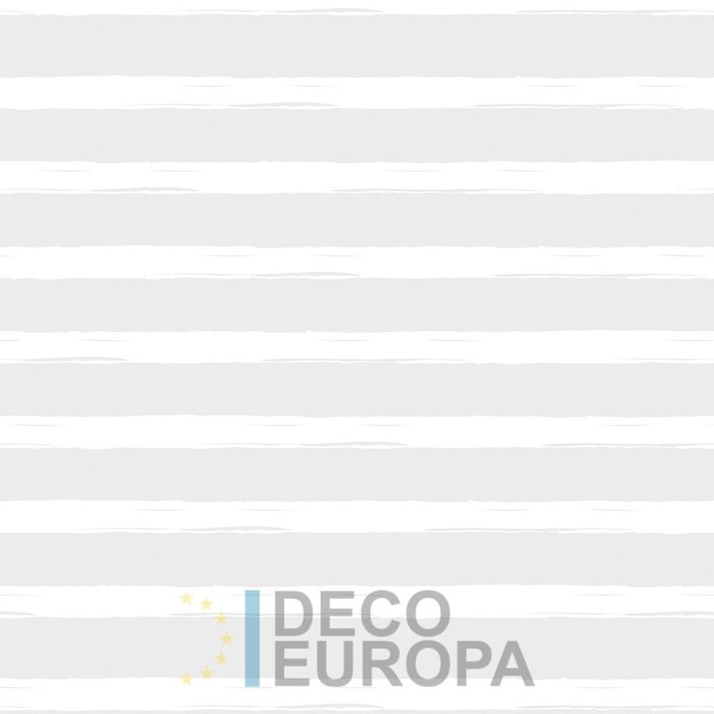 Mural Color Gris Relax - PDNBA1009-H