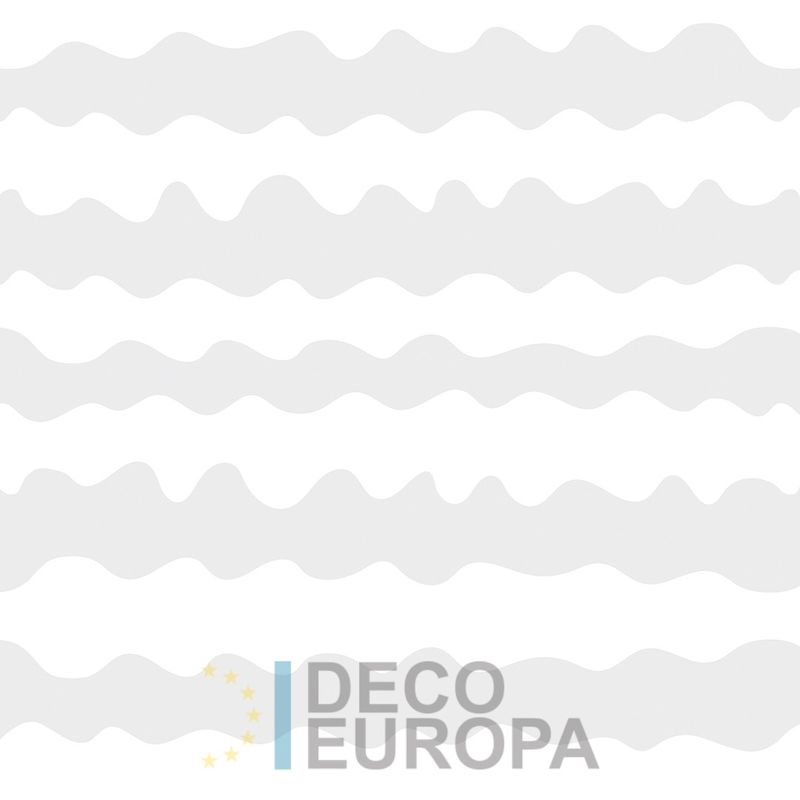 Mural Color Gris Relax - PDNBA1044-H