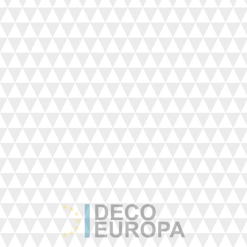 Mural Color Gris Relax - PDNBA1047-H