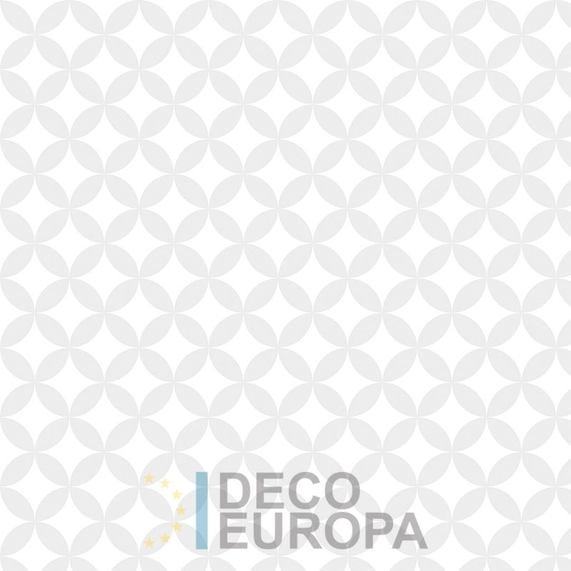Mural Color Gris Relax - PDNBA1050-H