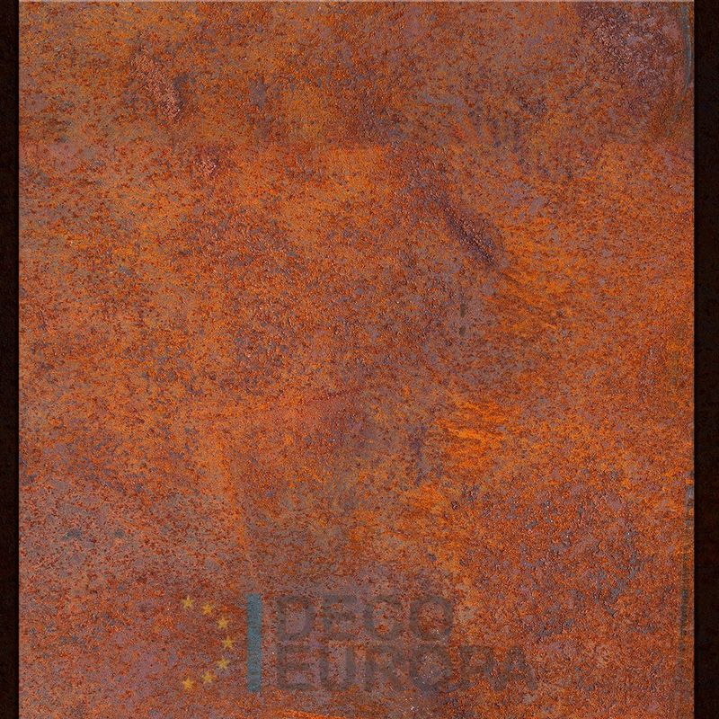 Mural Texturas y Materiales - PDI002