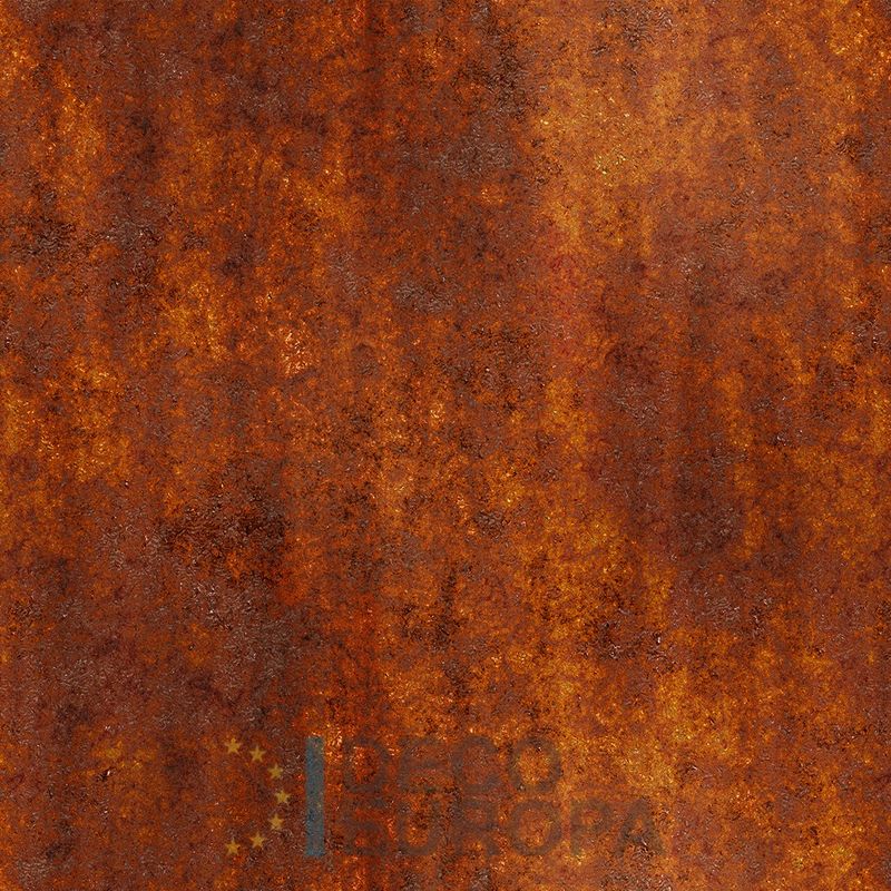 Mural Texturas y Materiales - PDI016