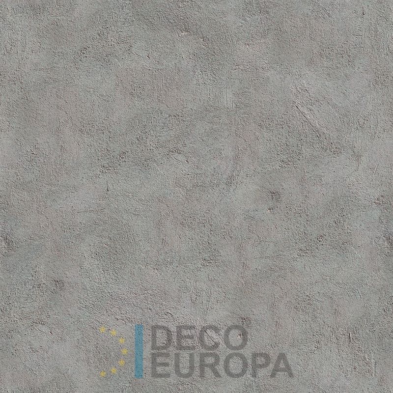 Mural Texturas y Materiales - PDI021