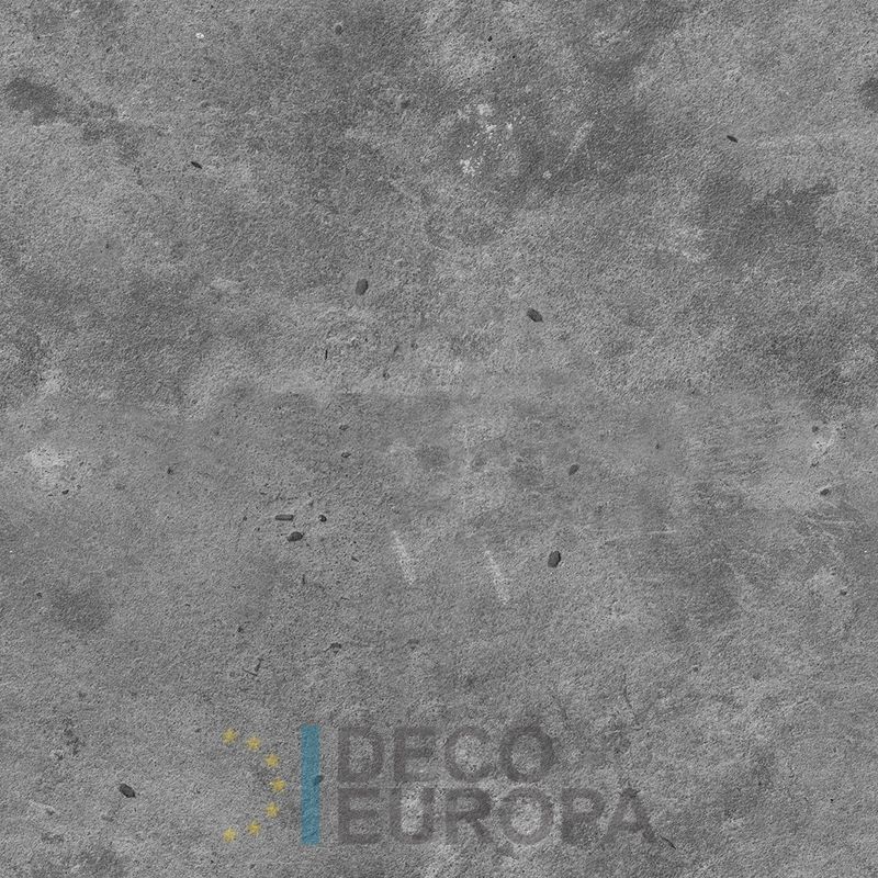 Mural Texturas y Materiales - PDI023