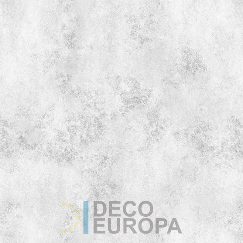 Mural Texturas y Materiales - PDI029