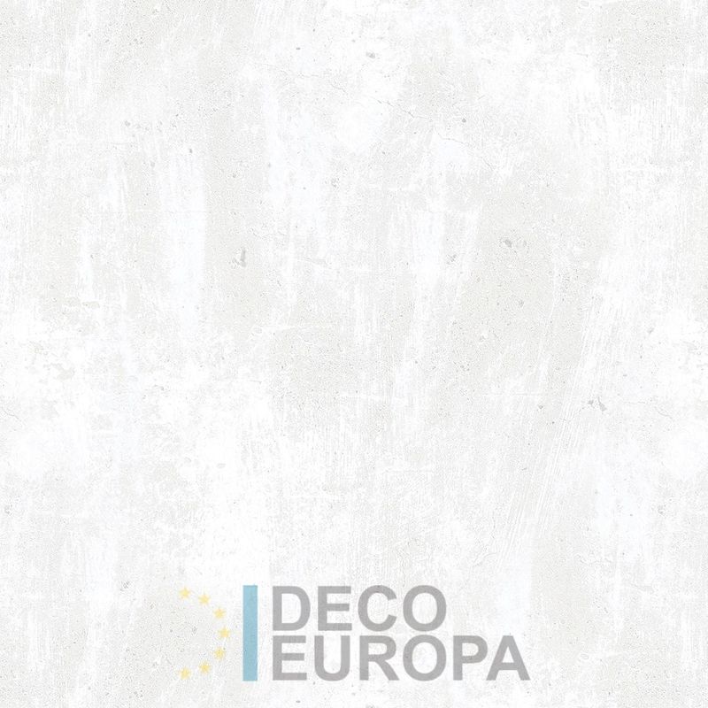 Mural Texturas y Materiales - PDI030