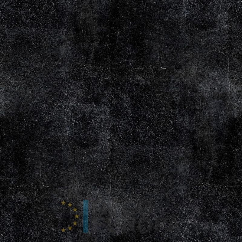 Mural Texturas y Materiales - PDI032