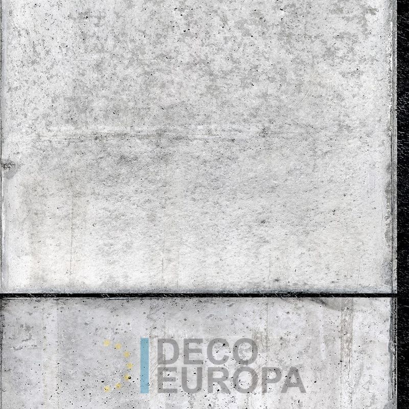 Mural Texturas y Materiales - PDI034