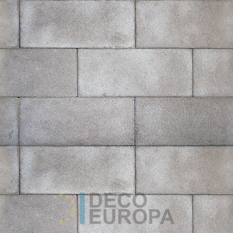 Mural Texturas y Materiales - PDI038