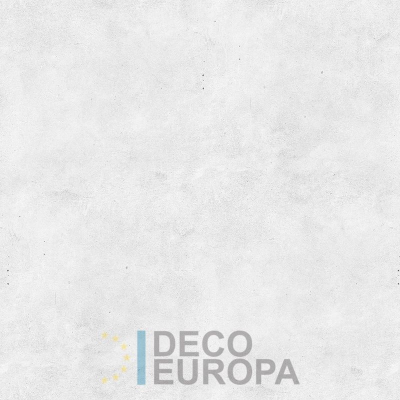 Mural Texturas y Materiales - PDI043