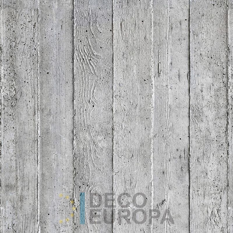 Mural Texturas y Materiales - PDI046