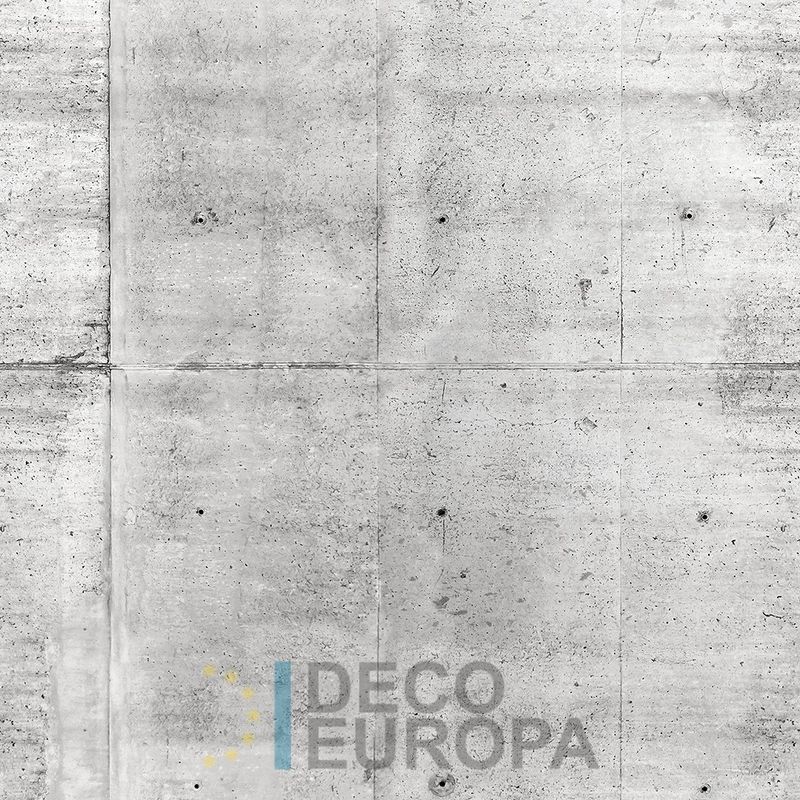 Mural Texturas y Materiales - PDI050