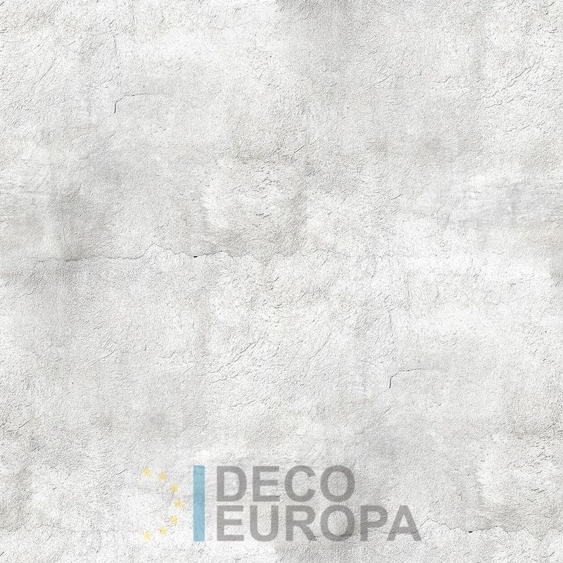 Mural Texturas y Materiales - PDI051