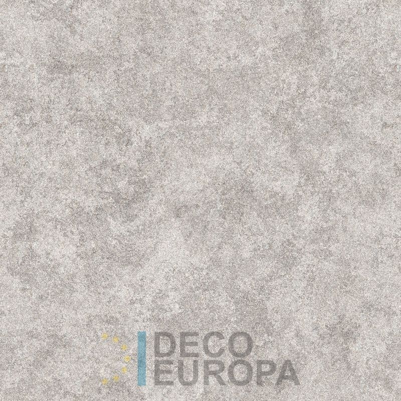 Mural Texturas y Materiales - PDI054