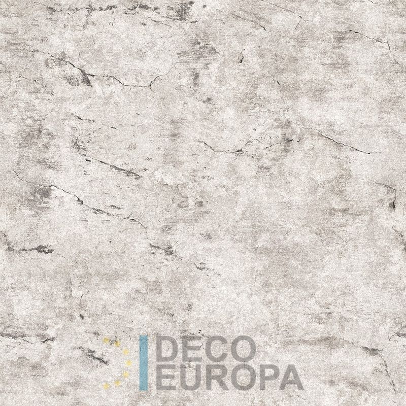 Mural Texturas y Materiales - PDI056