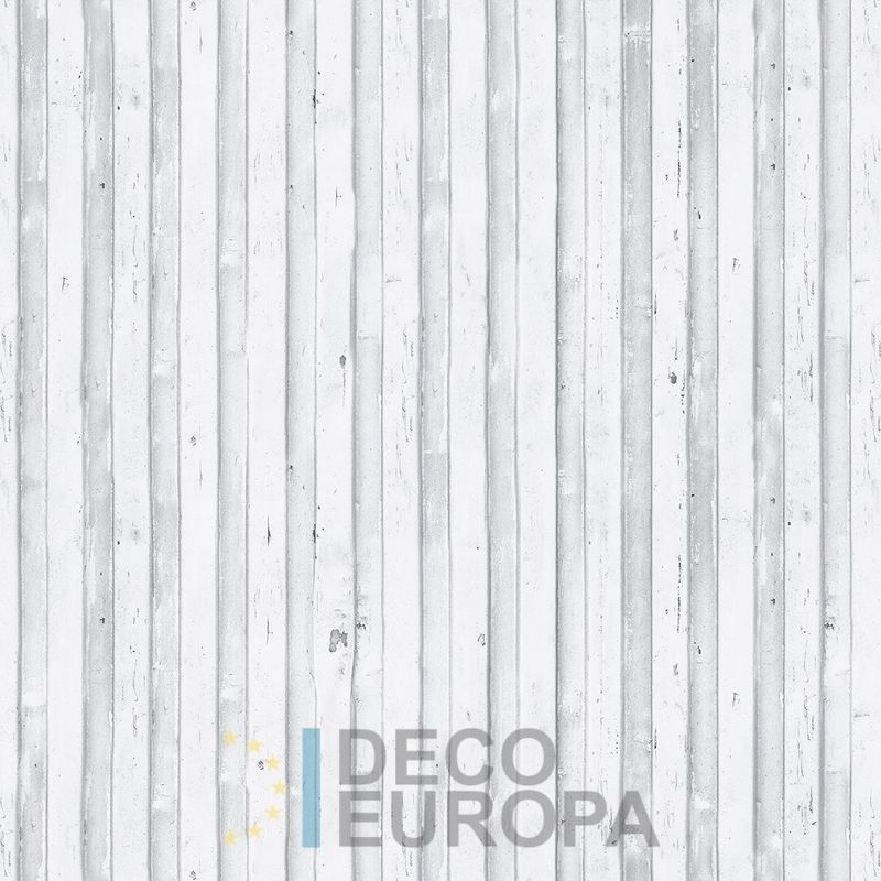 Mural Texturas y Materiales - PDI061