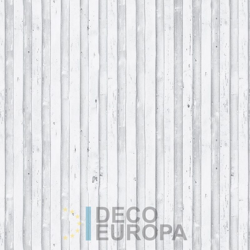 Mural Texturas y Materiales - PDI062