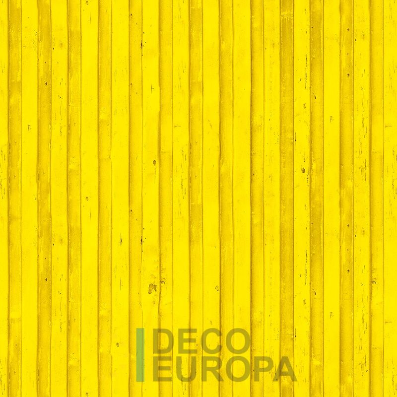 Mural Texturas y Materiales - PDI065