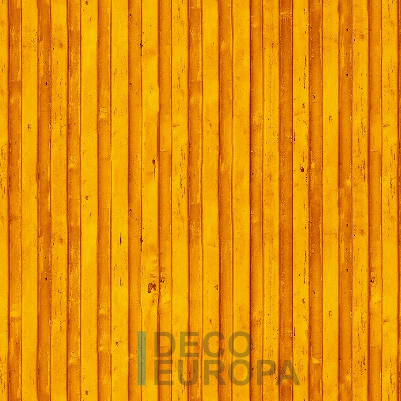 Mural Texturas y Materiales - PDI068