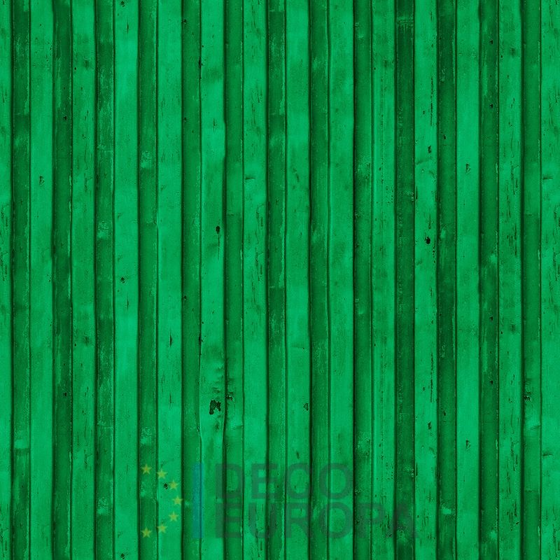 Mural Texturas y Materiales - PDI069