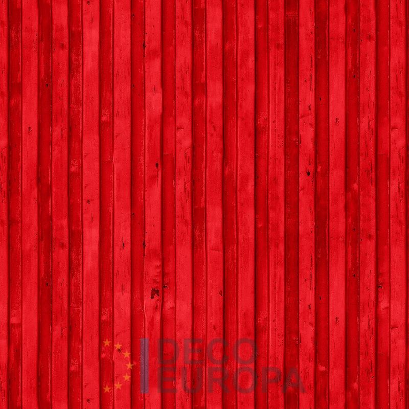 Mural Texturas y Materiales - PDI072