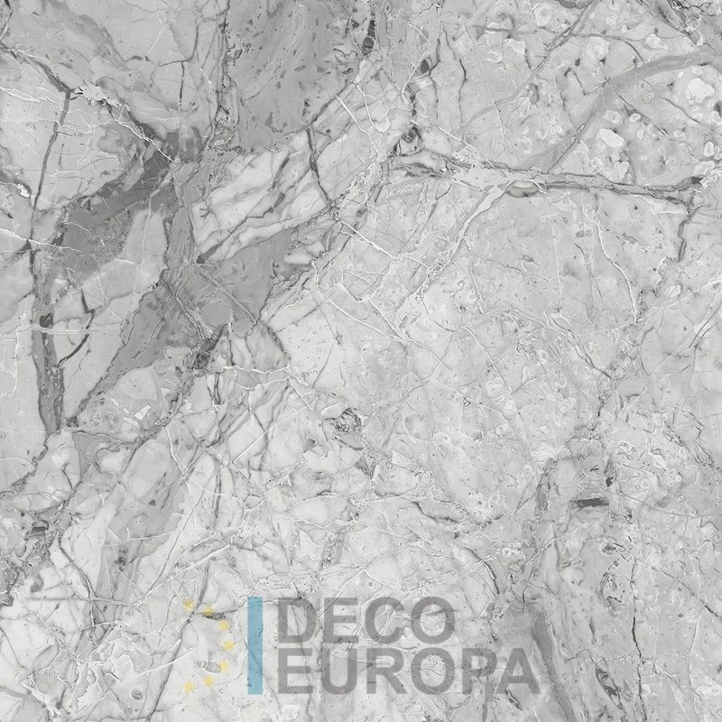 Mural Marmol - PDM005