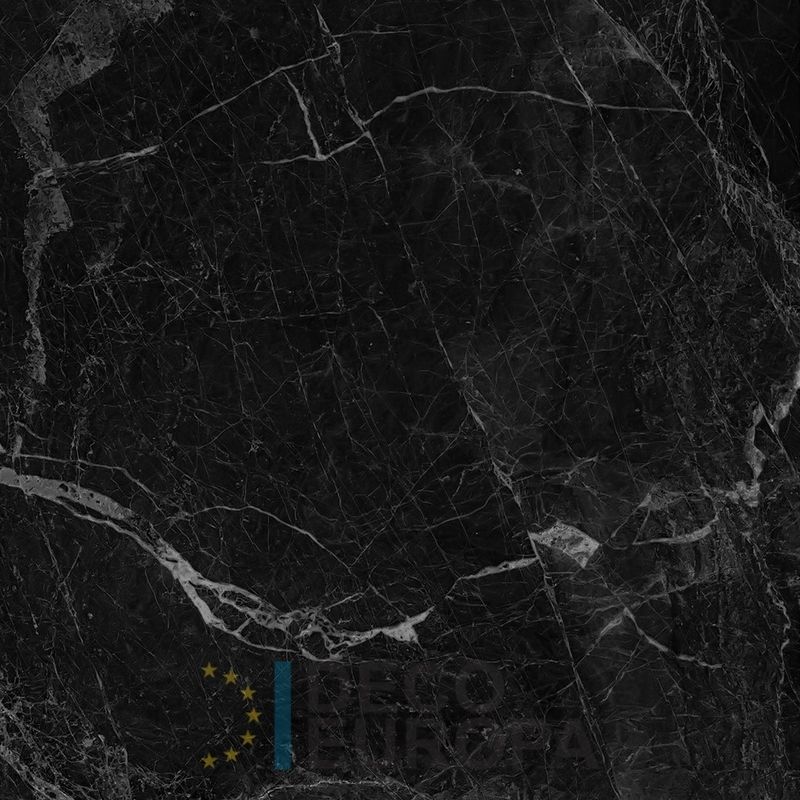 Mural Marmol - PDM007