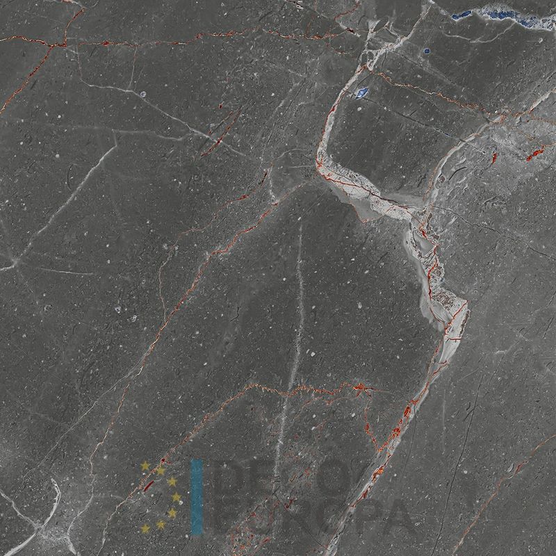 Mural Marmol - PDM009